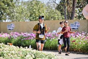 BIB: 
                            <button type="button" onclick="openModal(27798370)" class="btn btn-primary btn-sm float-right btn-popup" data-toggle="modal" data-target=".modal-high-quality">
                        <i class="fas fa-shopping-cart"></i> Add to Cart
                    </button>
                                            <button type="button" onclick="isThisMe(27798370, true)" class="btn btn-success btn-sm float-right btn-popup btn-isme hidden" data-toggle="tooltip" data-placement="bottom" title="นี่คือรูปของคุณใช่ไหม คลิกที่นี่เพื่อเอาเข้าอัลบั้ม">
                        <i class="fas fa-plus"></i> Add to album
                    </button>
                    <button type="button" onclick="isThisMe(27798370, false)" class="btn btn-warning btn-sm float-right btn-popup btn-isnotme hidden">
                        <i class="fas fa-ban"></i> Remove from album
                    </button>